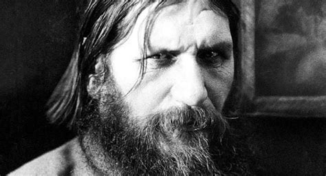 miembro rasputin|Rasputín: La fascinante vida del enigmático personaje ruso